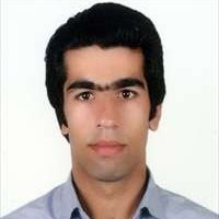 Topcom Employee Babak Ghavidel's profile photo