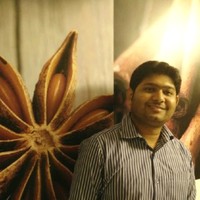 Pazcare Employee Ca Goyal's profile photo