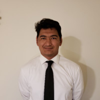 Prime Accounting Solutions, LLC Employee Ray Shah's profile photo