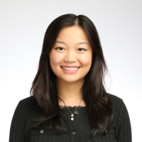 Jennifer Lin Email & Phone Number