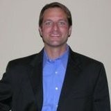 Rock River Realty Employee Ryan Pasley's profile photo