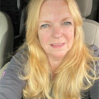 Kerry Dillon Email & Phone Number