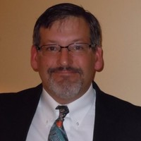 LumaSmart Employee John H.'s profile photo