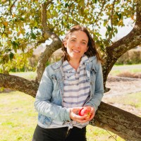 Impact Hub Waikato Employee Emma-Louise Emery-Sinclair's profile photo