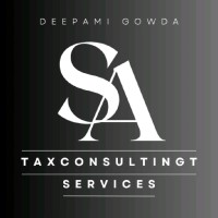 Deepami Td Email