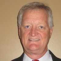 Self-employed Employee Mark Straub's profile photo