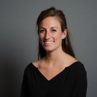 Kathryn Knight Email & Phone Number