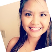 Maui Economic Development Board, Inc. Employee Jessica Salva's profile photo
