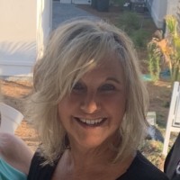 Julie Walmsley