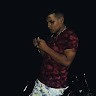 William T.'s profile photo