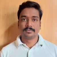 Mohan M Email