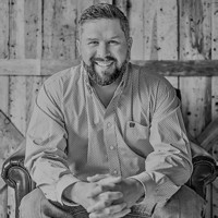 Goetz Realty & Development Employee Jon Goetz's profile photo