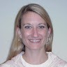 Boys & Girls Clubs of America Employee Elizabeth Rust's profile photo