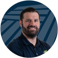 Thomas Foods International, USA Employee Mark Ryan's profile photo