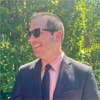 Blue Mountain Resort, Poconos, PA Employee Brian Vellucci's profile photo