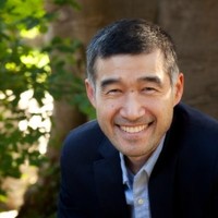 Vonigo Employee Sungsu Ahn's profile photo