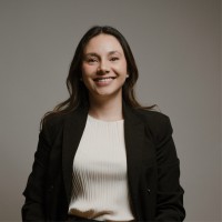 Mattel Latin America Employee Beatriz Zapata's profile photo
