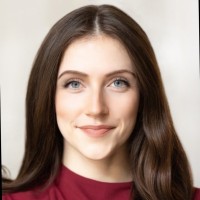 Hannah Gonzales Email & Phone Number