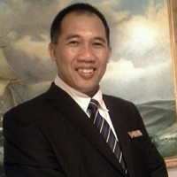 Titot Wiratmoko Email