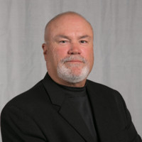 H°EATS® Self-Heating Food Warming Pads, powered by Lava Gel® - Made in USA Employee Dan Young's profile photo