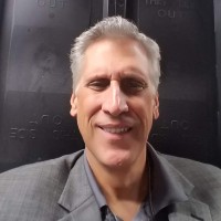 Kent Adhesive Products Company (KAPCO) Employee Chuck Lazor's profile photo
