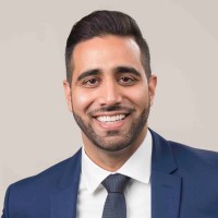 R360 Employee Trad Abuonq's profile photo