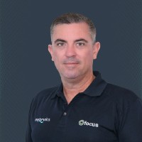 Steven Humphris Email & Phone Number