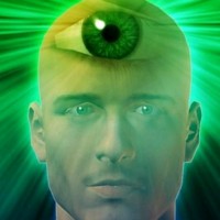 Chromia Employee Kevin Lee's profile photo