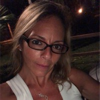 Colortone Employee Jennifer de Jesus's profile photo