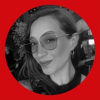 CronUp Employee Katherine Ossa's profile photo