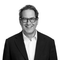 Wavelynx Employee Simon Krauss's profile photo