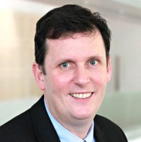 PM Group Employee Declan Sullivan's profile photo