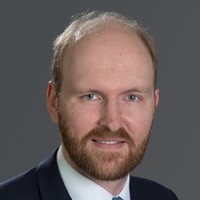 Simon Allison Email