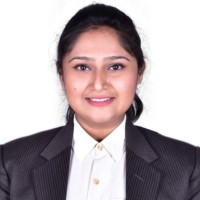 BlitzenX Employee Bhawana .'s profile photo