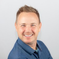 Travis Browne Email & Phone Number