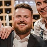 Sapient Private Wealth Management Employee Alex Erwin's profile photo