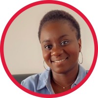 EQUIP AUTO Employee Orchiday Ngowhani's profile photo