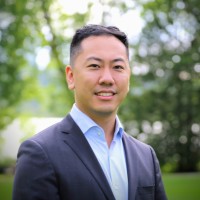 Meta Employee Jason Hui's profile photo