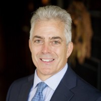 River Rowing Association, Inc. (Nyack) Employee Peter Klose's profile photo