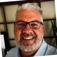 Jeffrey Collis Email & Phone Number