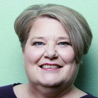 Learning Differences World Employee Roxanne Bradley's profile photo