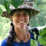 Leslie Milbourne