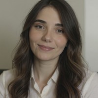 Equifax I BoaVista Employee Jessica Lopes's profile photo