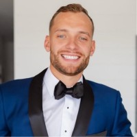Wildeck, Inc Employee Ryan Boggio's profile photo