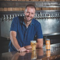 WeldWerks Brewing Co. Employee Neil Fisher's profile photo