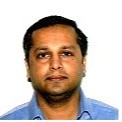 Anish Eapen Email & Phone Number