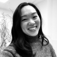 Rhoda Wong's profile photo