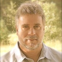 Conservation Hawks Employee Todd Tanner's profile photo