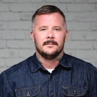 Benjamin McGrath Email & Phone Number