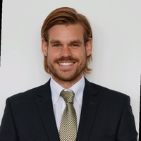Daniel Knoll Email